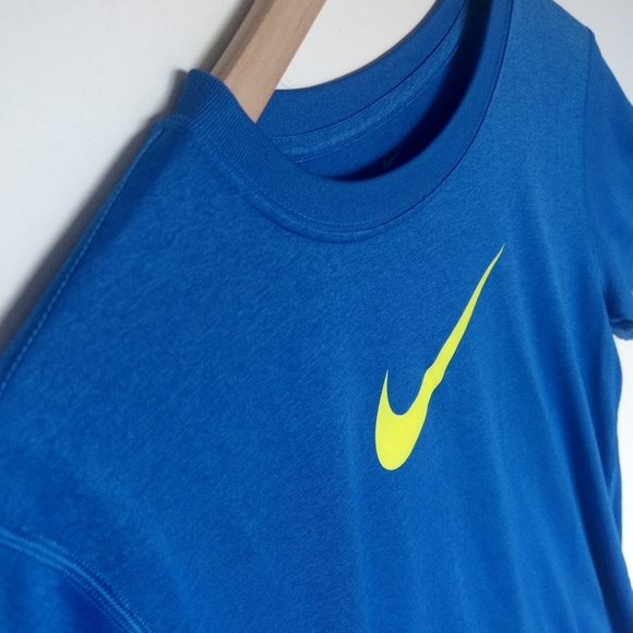 Nike Dri-Fit T-shirt, Size XL,  NWOT - Picture 2 of 7